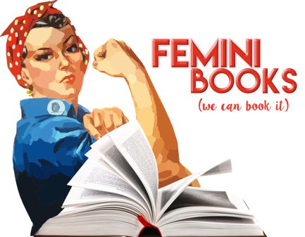 Féminibooks